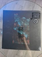 LP - CULT OF LUNA - THE LONG ROAD NORTH - Vinyl - Neu
