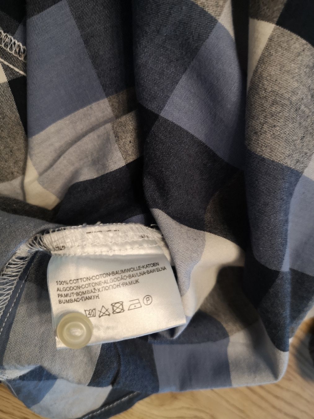 C&A Vestiti: NeuTunika oder Kleid Gr xxl(46) – Nuovo (secondo la descrizione) da Forch venduto da Hakyboss 9