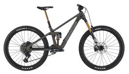 Transition Sentinel Carbon XO AXS  2025 - 250 km neuwertig