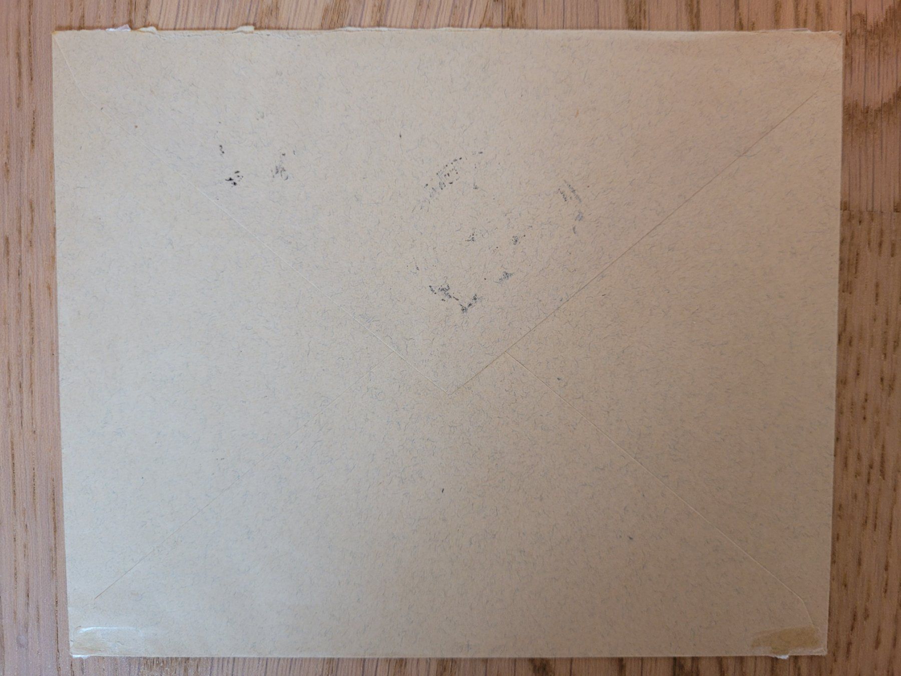 Tutti i francobolli: Flugpost, Pro Aero vom 06.10.39, schöne Stempel – Usato da Niederwil SG venduto da kaseopeia 1