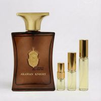 1ml à 10ml – Arabian Oud Arabian Knight (Decant)