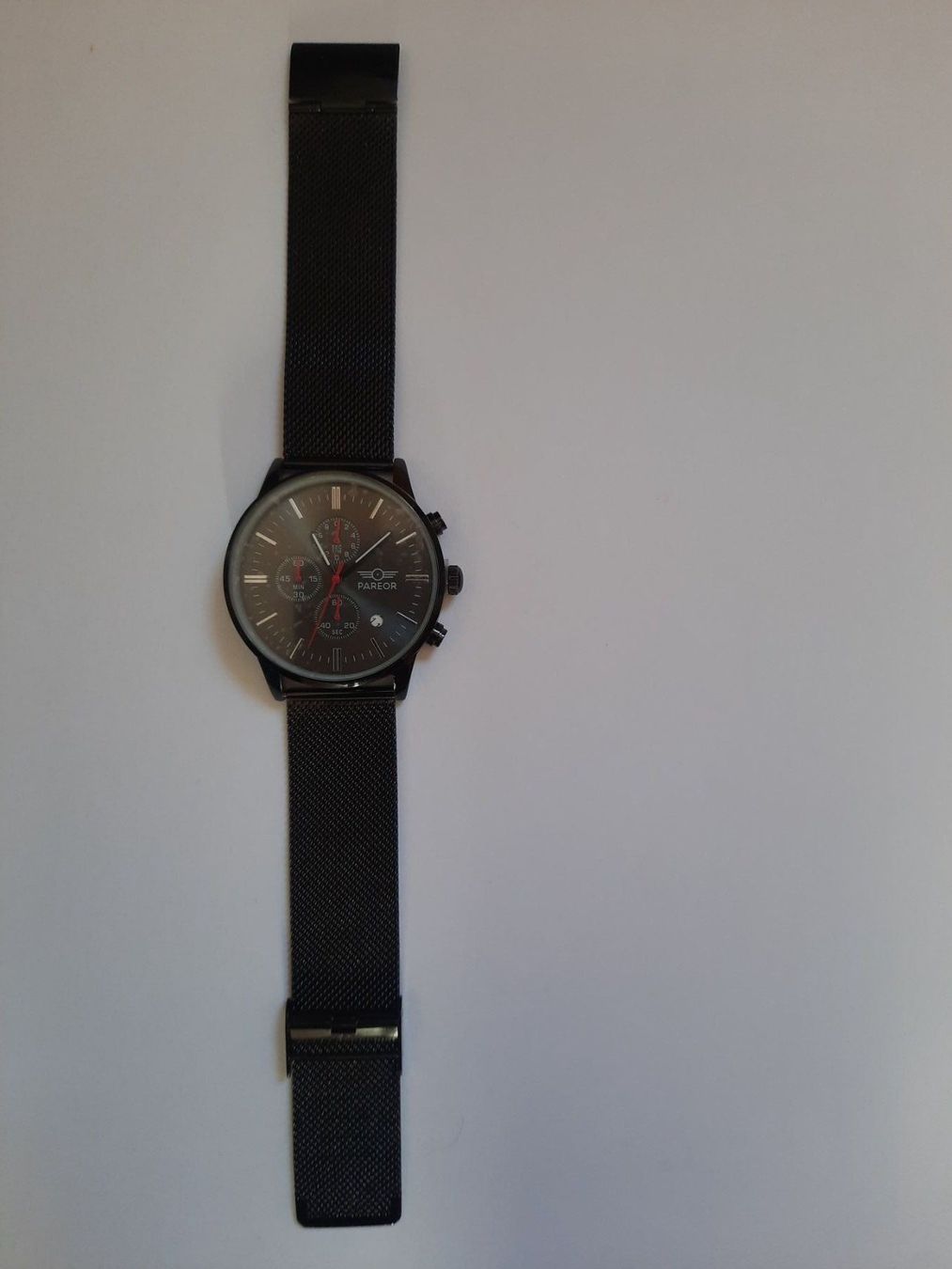 Orologi: Uhr – Nuovo (secondo la descrizione) da Vella venduto da Platetg13 3