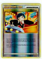 Richter Reverse Holo 78