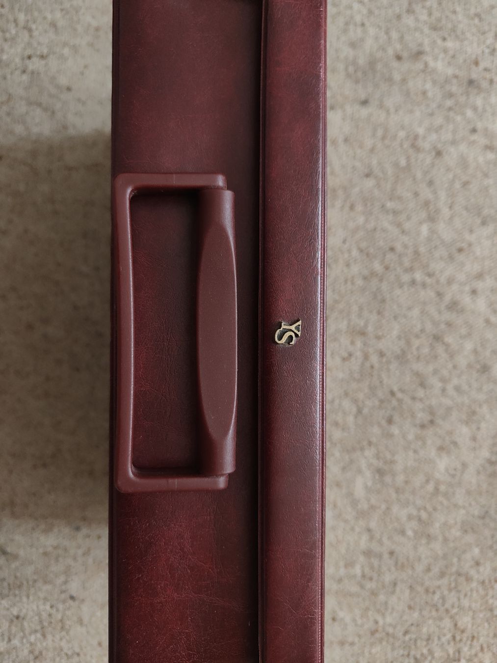 Koffer & Taschen: Aktenkoffer – Gebraucht aus Dulliken von datschgi 2