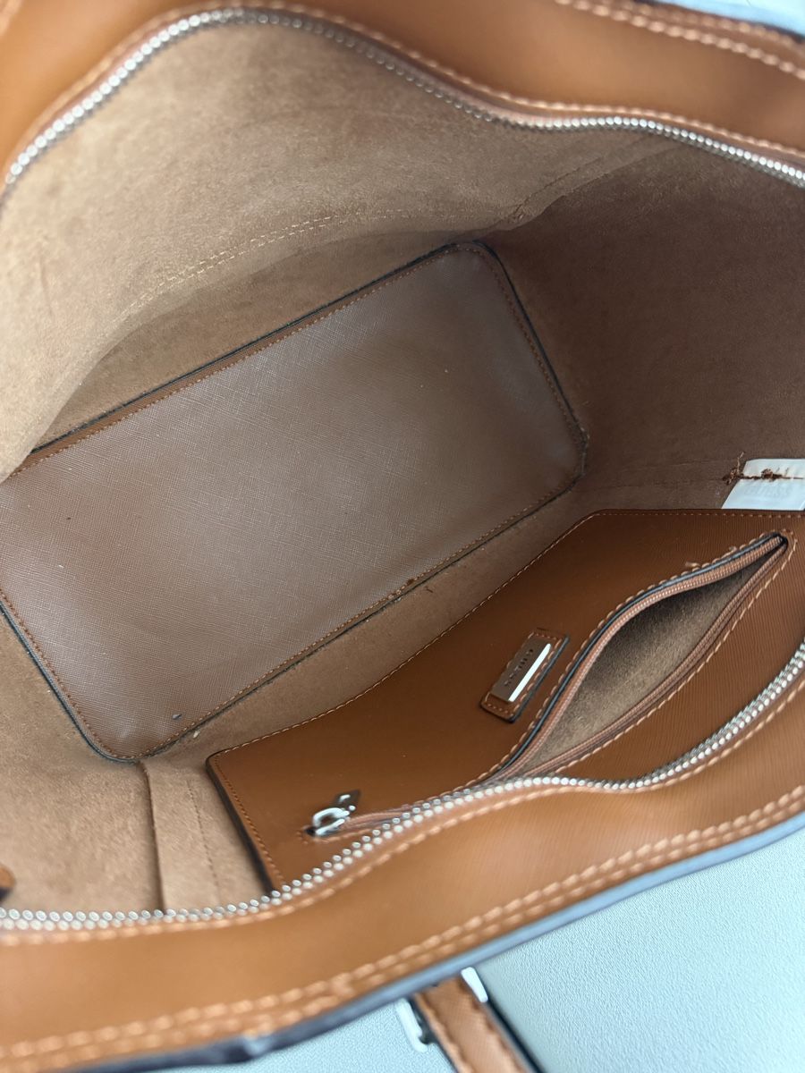 Guess Taschen für Damen: Guess Tasche – Gebraucht aus Zürich von bentley_ 3