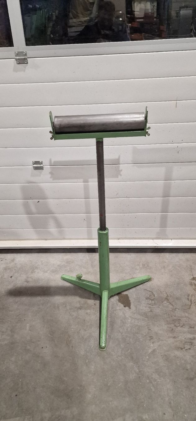 Tous les outils: Rollbock ab 1.00Fr – D'occasion à Emmenbrücke par inf_l8yf 4
