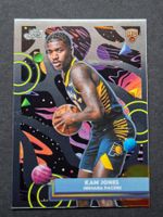 Kam Jones RC Indiana Cosmic 25-26