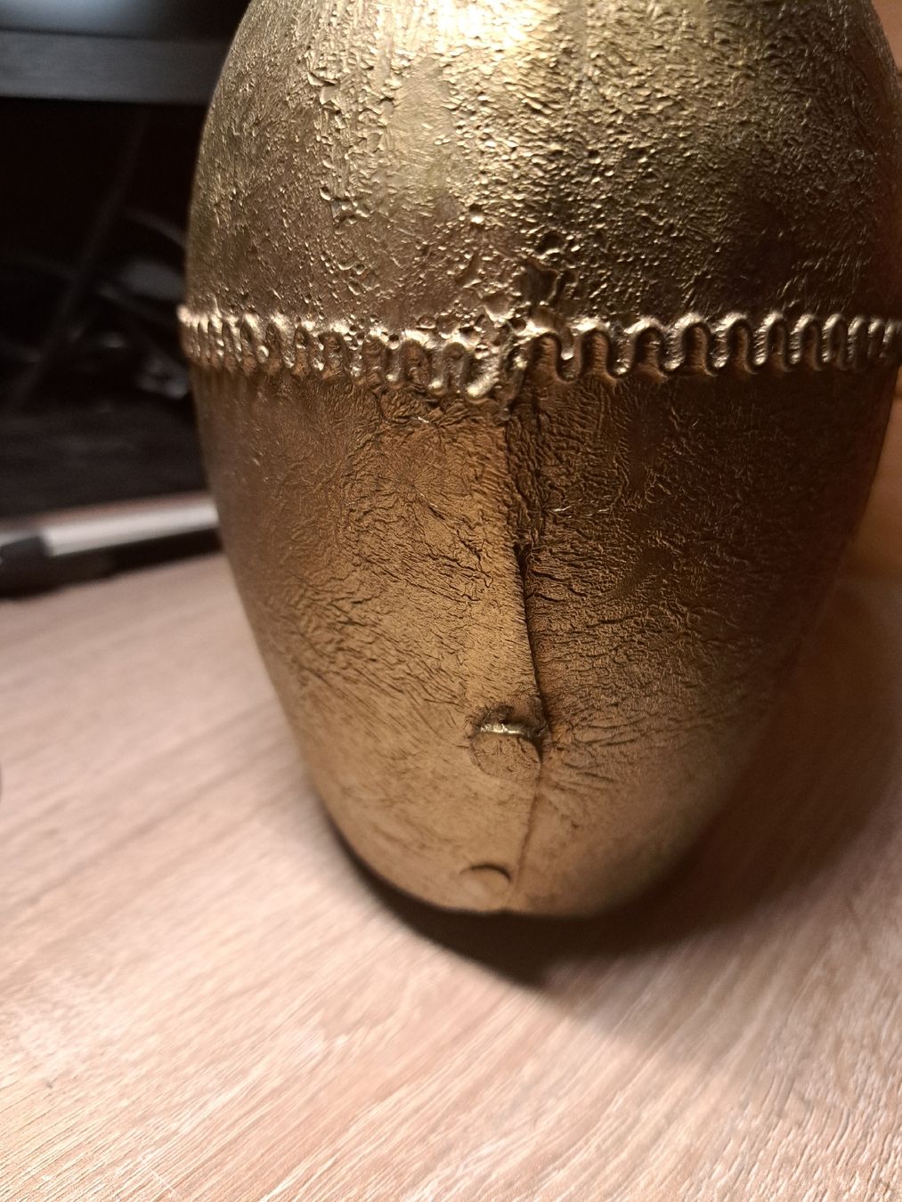 Glocken & Treicheln: Kuhglocke  – Neu (gemäss Beschreibung) aus Egg (Flawil) von Tuli_pan72 2