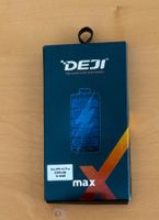 Ersatzakku für Iphone 14 pro 3200mAh neu mit neuer Dichtung