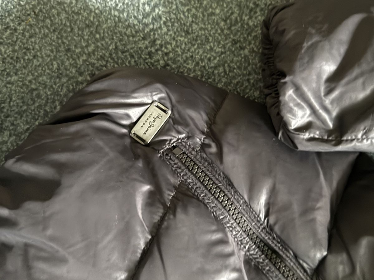 Pepe Jeans Giacche: Pepe Jeans Jacke Grösse S – Nuovo (secondo la descrizione) da Solothurn venduto da Spicar 3