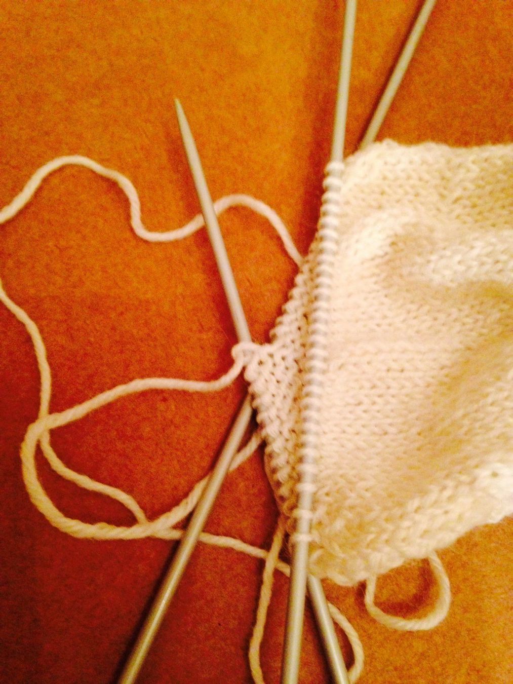 Calze: Wollsocken auf Bestellung – Nuovo (secondo la descrizione) da Muenchenstein venduto da adaf276 3