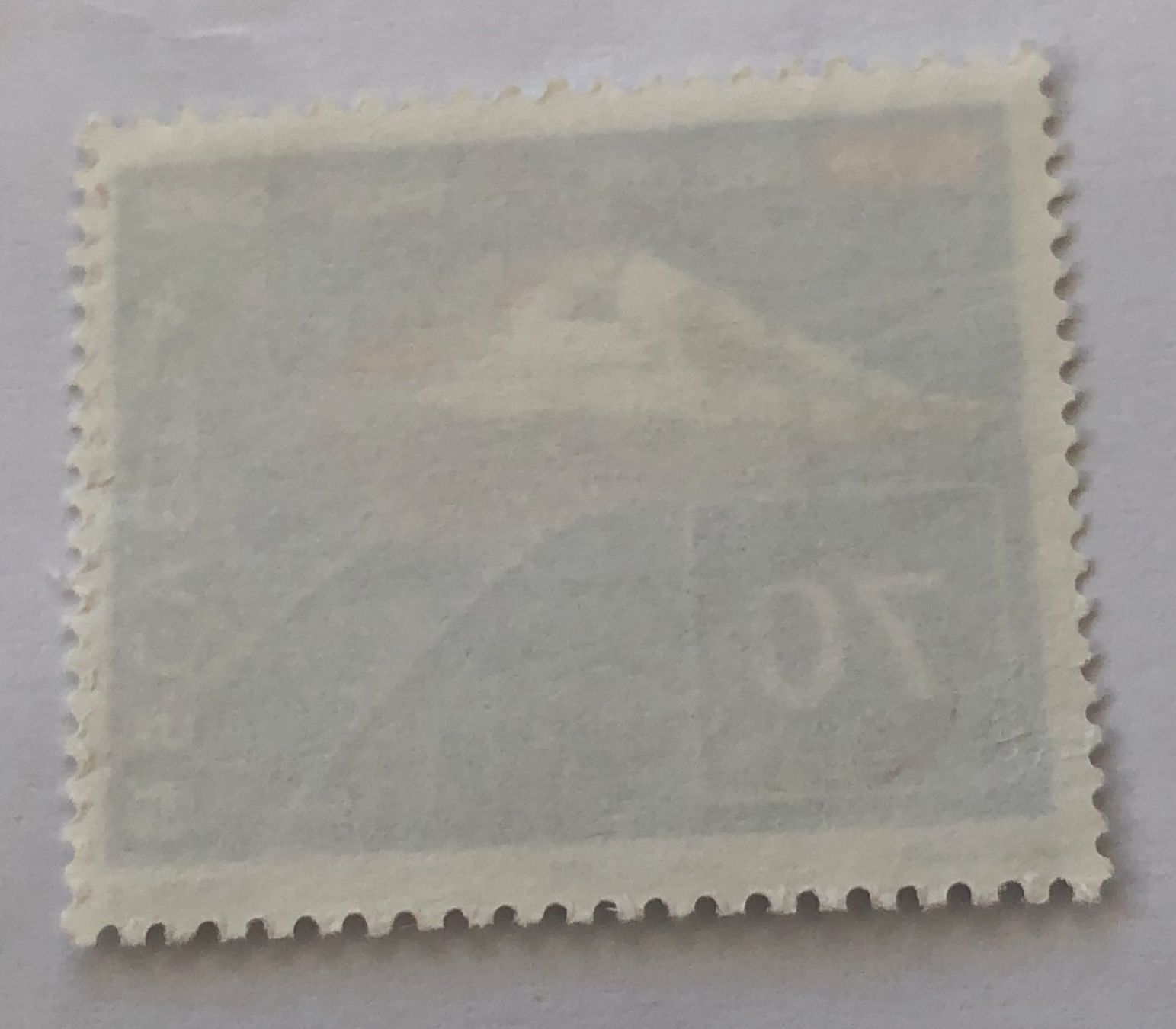 Tutti i francobolli: CH Briefmarken mit Gestempelt    – Usato da Aarau venduto da Billa007 1
