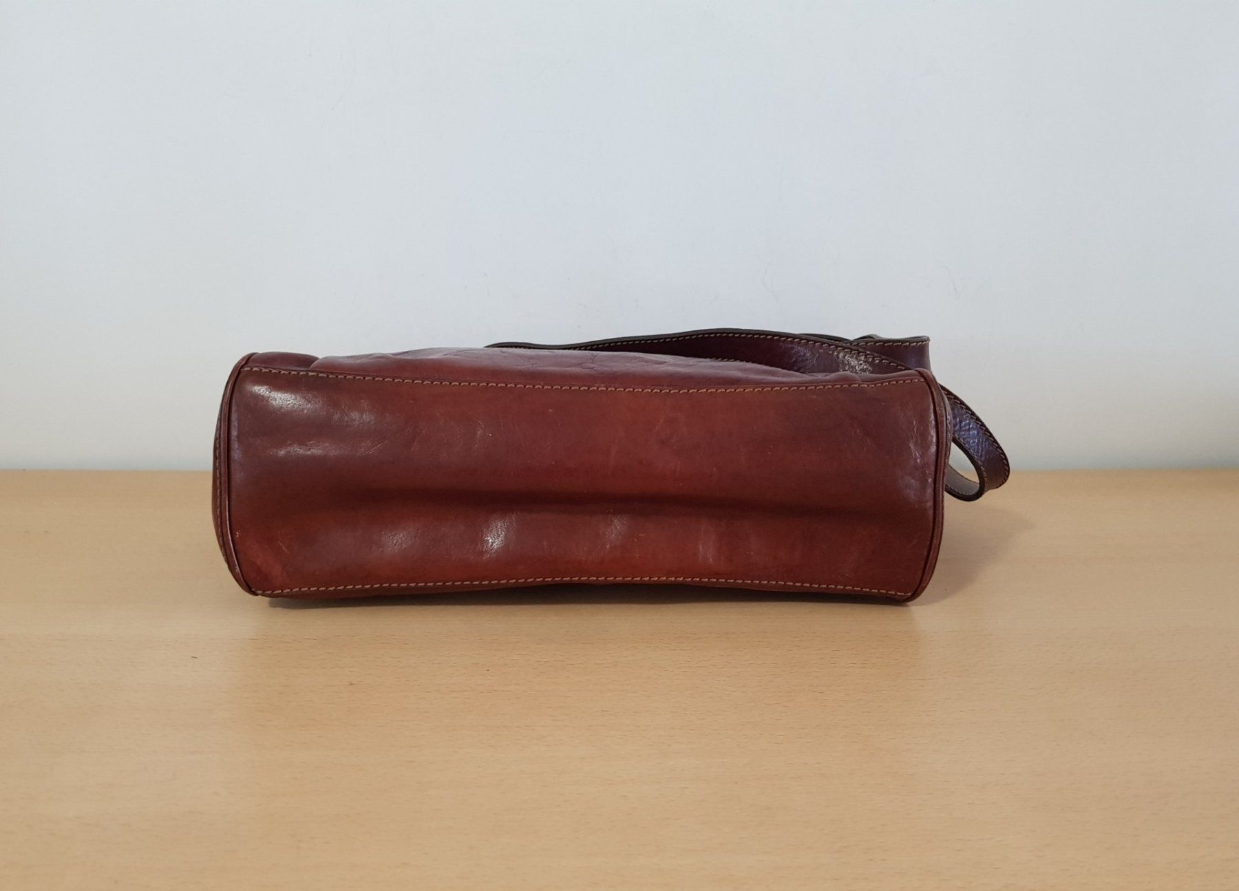 The Bridge Borse da donna: The Bridge Vintage Tasche – Usato da Basel venduto da chien008 5