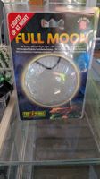 Vollmond Lampe Neu