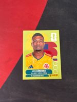 Panini FIFA WM 2026 Sticker - COL 18