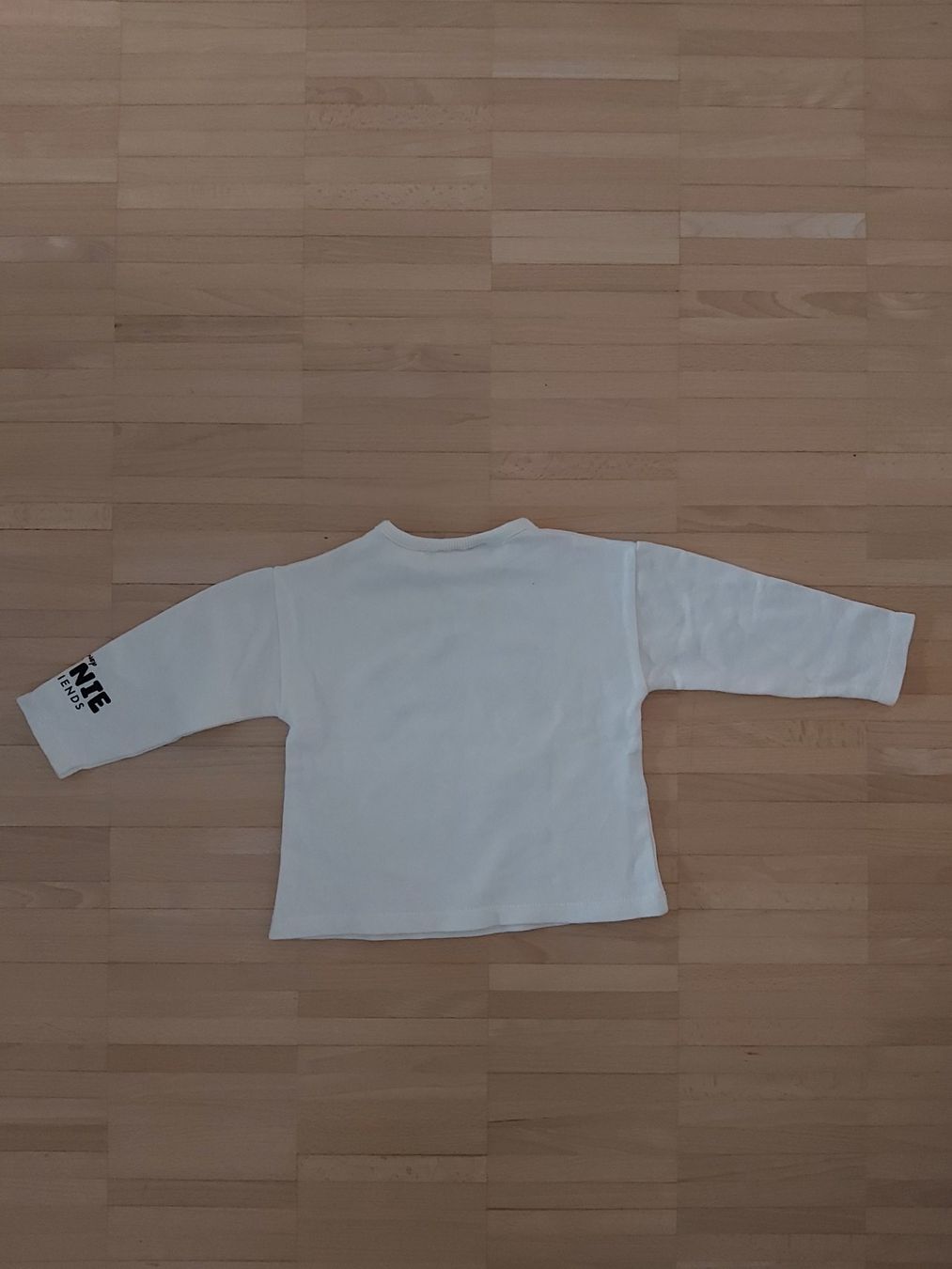 Zara Maglioni & Felpe: Sweatshirt Minnie Zara Grösse 80 – Usato da Frauenfeld venduto da mariom02 1