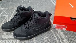 Nike Schuh Grösse 38.5 wie neu