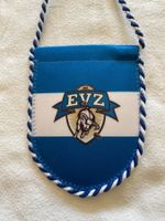 EVZ Meister- WIMPEL 2020/21