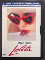 Lolita