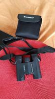 Feldstecher OUTLAND X CELESTRON 10x25