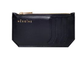 Mayson HEROINE Ute Cardholder black