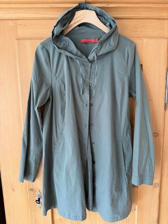 Vetono Jacke Damen Gr. S