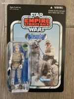 Star Wars Vintage collection VC95 - Luke Skywalker Hoth 2012