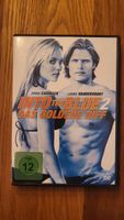 Into the Blue 2 (DVD)