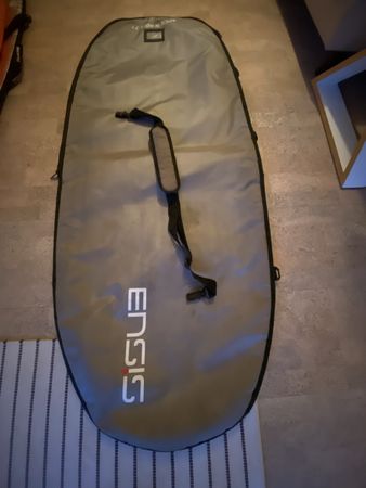 Ensis Boardbag (für Wingfoilboard 77l)