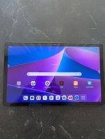 Lenovo Tab M10 Plus (3rd Gen) Cellular 