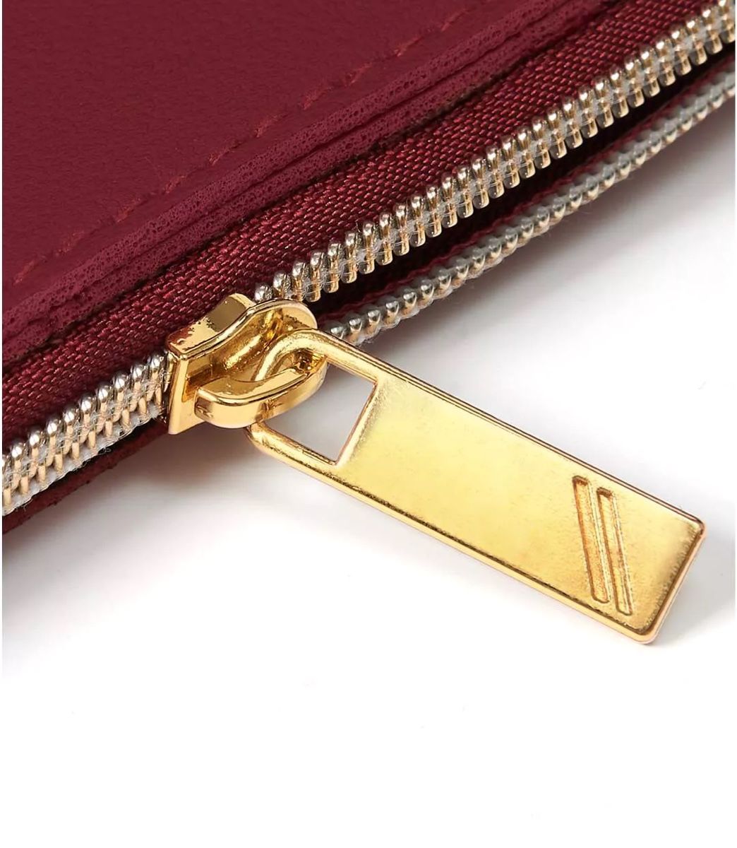 Borse da donna: Tasche  – Usato da Zürich venduto da Vivaldi88 4