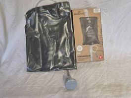 Camping Dusche 25 Liter Neuwertig / Shower