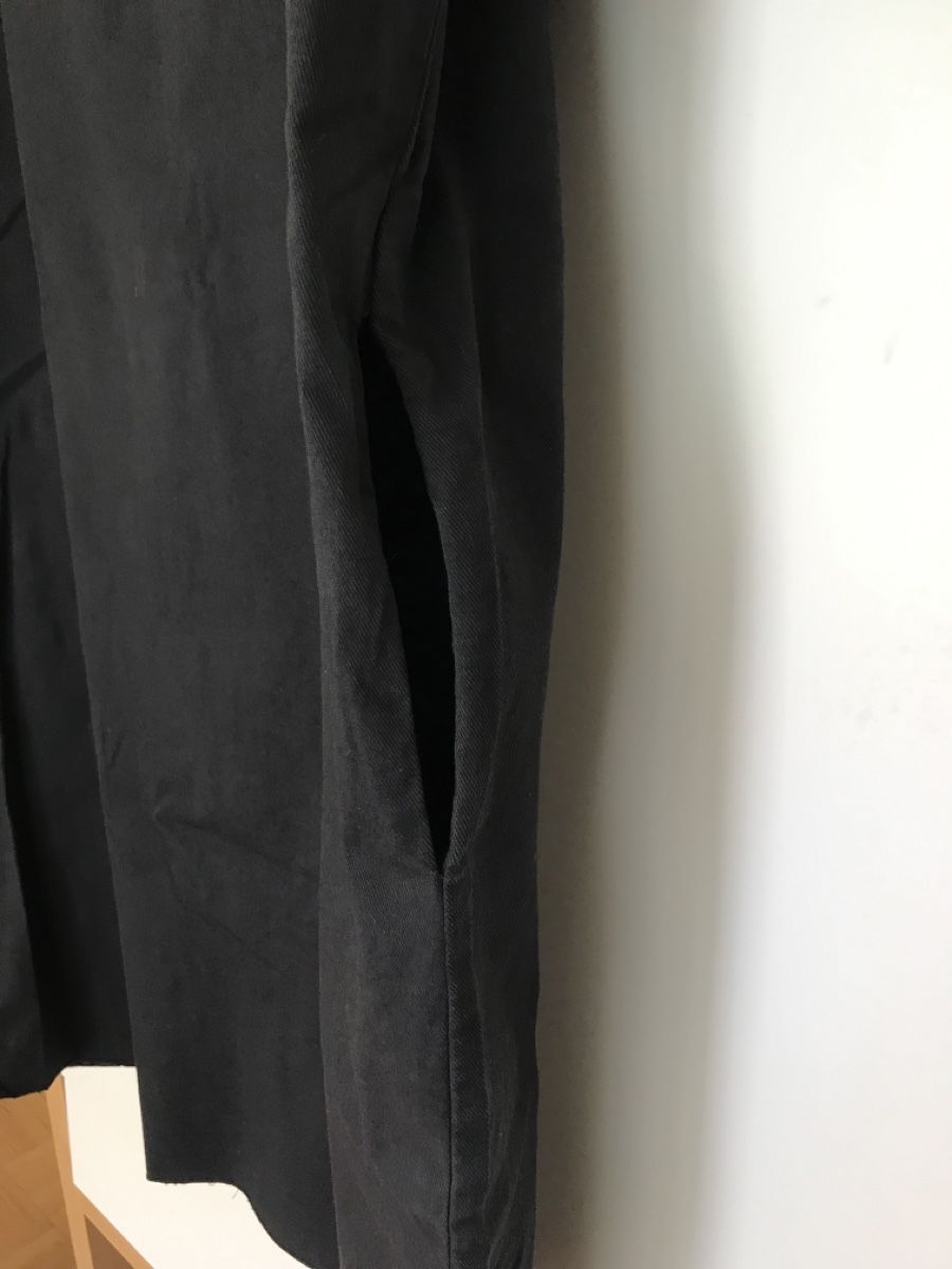 Vestiti: Kleid von Hache – Usato da Zürich venduto da Birkenbaum73 6