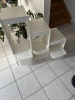 Ikea Regal