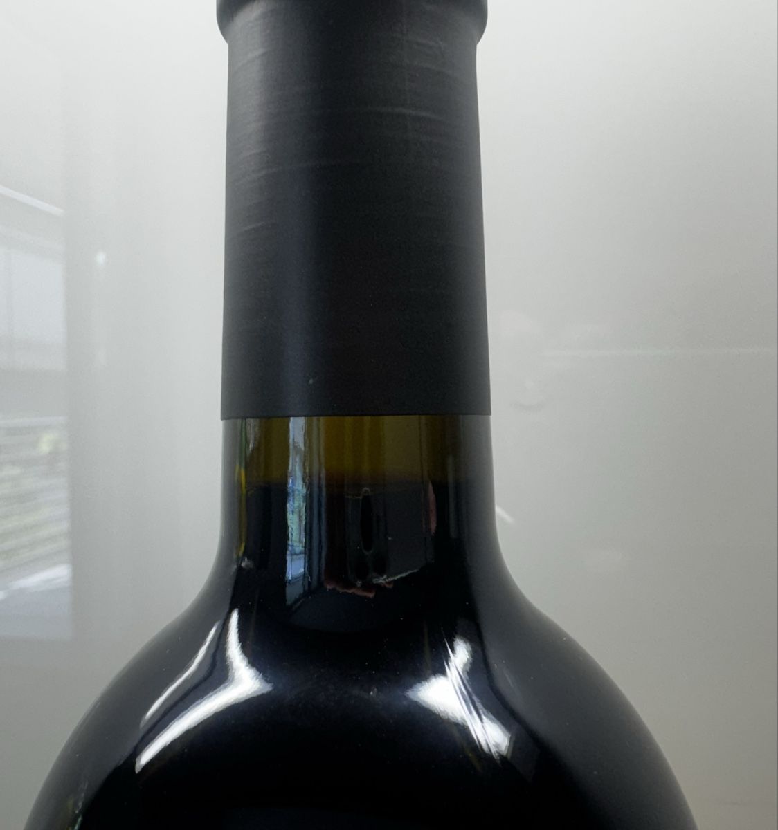 Vino: Cornell Cabernet Blend Sonoma 2016 – Nuovo e nell'imballaggio originale da Zürich venduto da object_of_desire 4