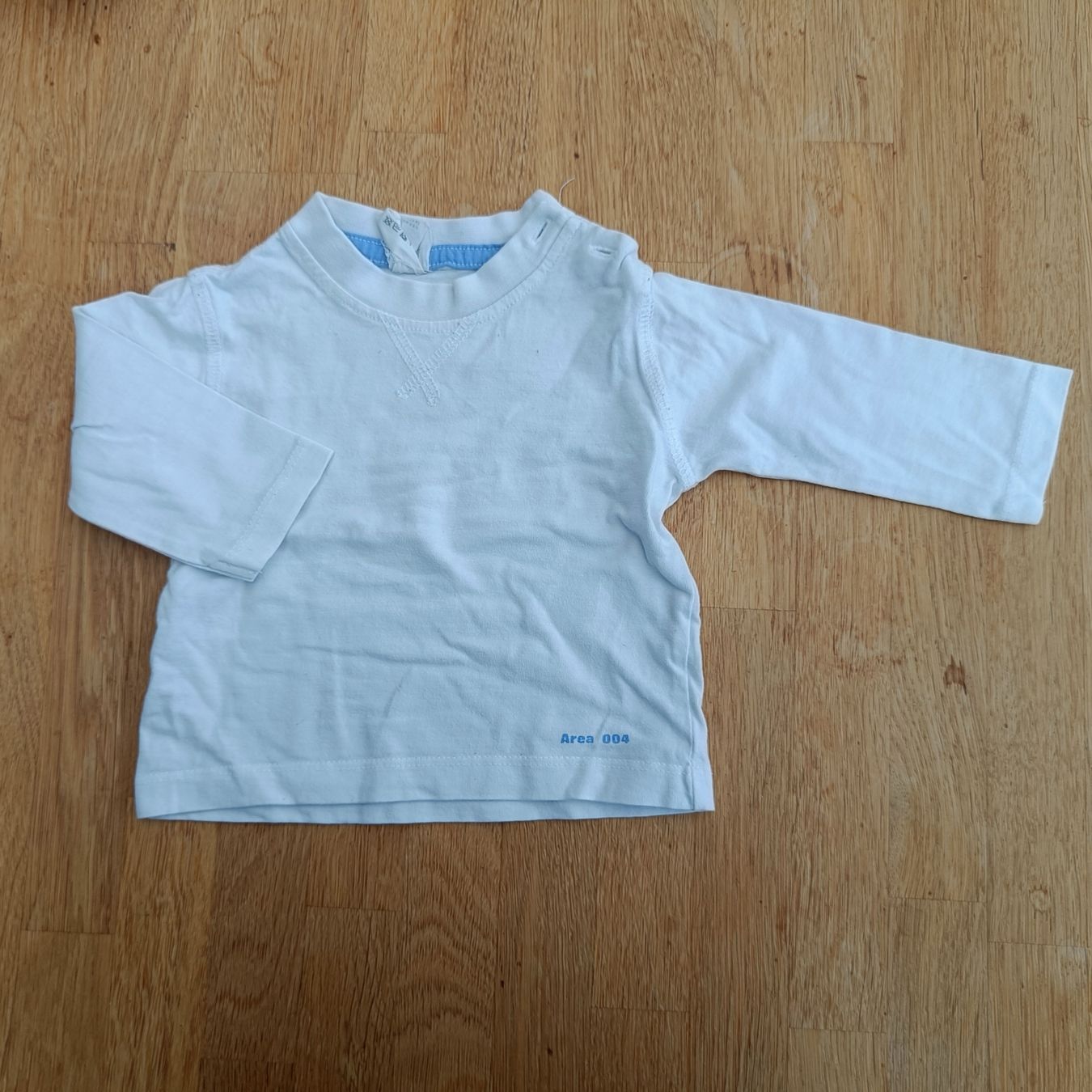 Maglioni & Felpe: Pullover Grösse 62 – Usato da Jaberg venduto da urig17.