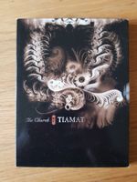 DVD Tiamat "The Church of Tiamat"