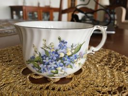 Sehr schöne Tasse Oakly China Ltd