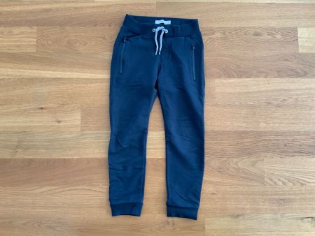 Name it Tapered Hose "Honk" für Jungs Gr. 116