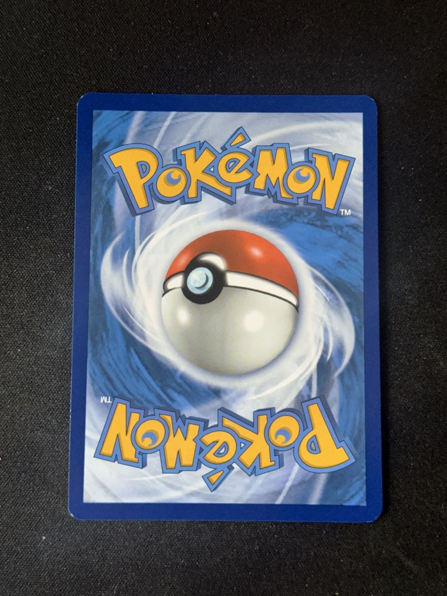 Pokémon Carte collezionabili: Hippoterus Master Ball 053/131 Prismatic Evolutions – Nuovo (secondo la descrizione) da Wil SG venduto da shinycardboard 1