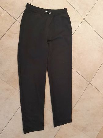 Jogging Hose