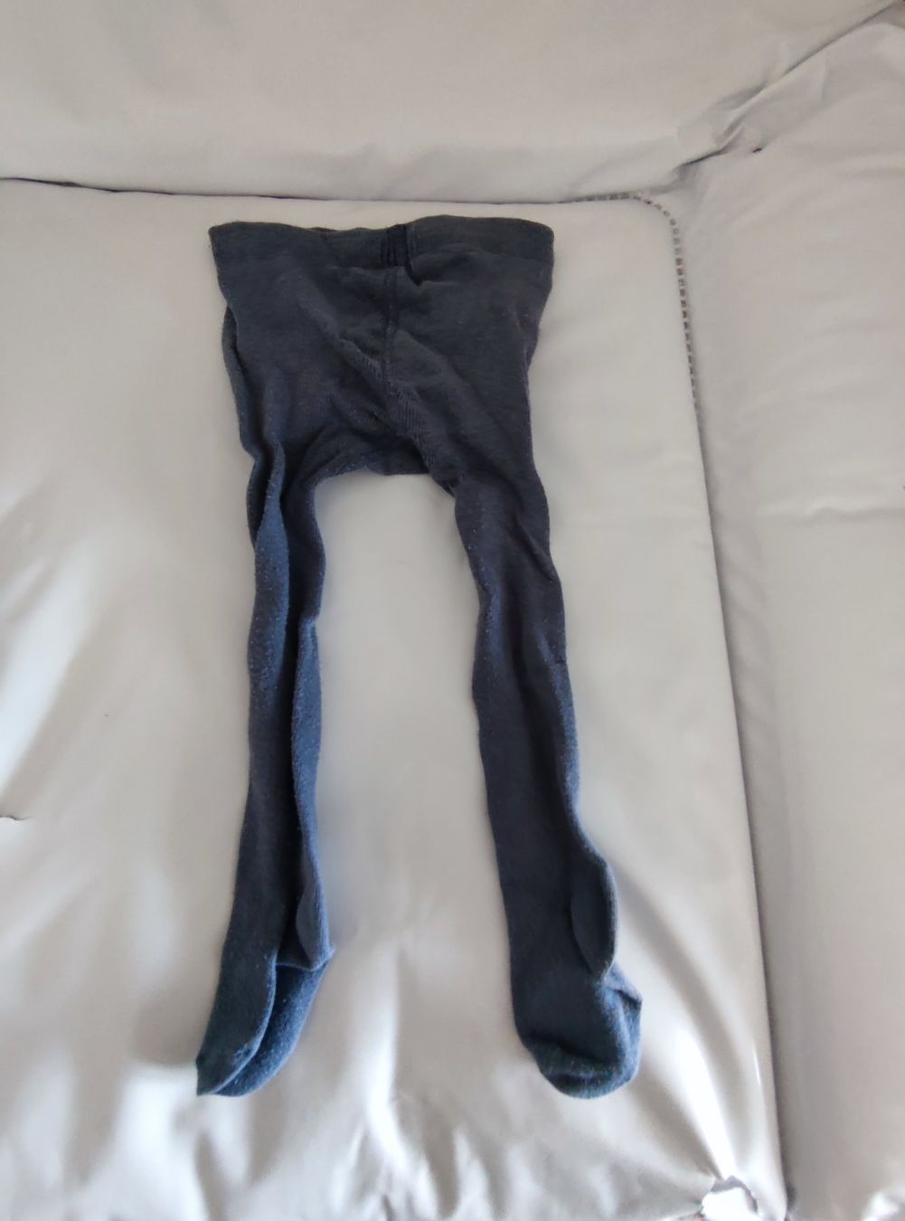 Altro abbigliamento per bambino: Strumpfhosen für Jungs – Usato da Buchs ZH venduto da nudle10 1