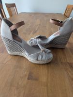 Schuhe Tommy Hilfiger Gr.38