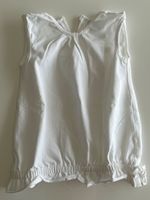 Mädchen Top von Ñaco 5 J.
