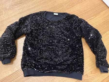 Pullover von Zara, Gr. 134