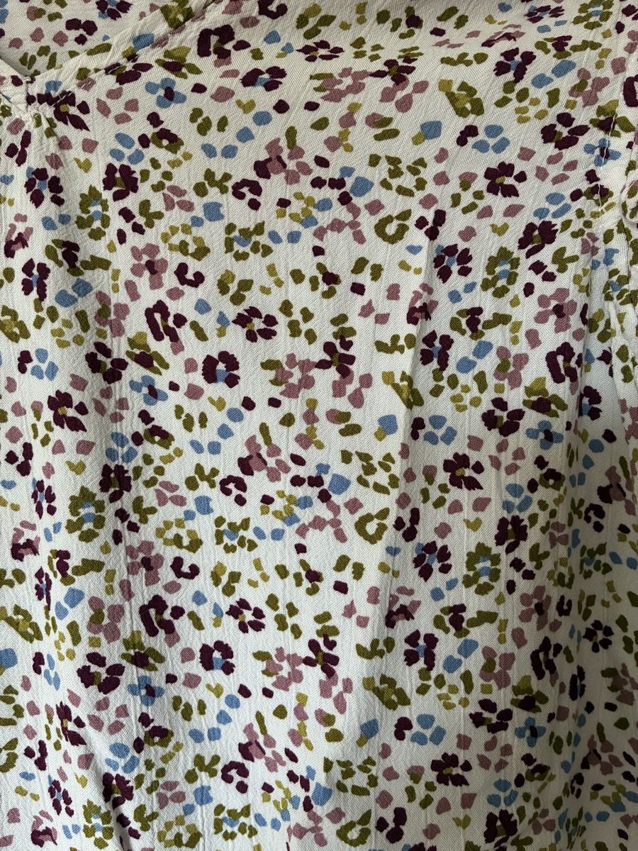 Camicette: Indi & Cold Bluse S – Usato da Wädenswil venduto da Gilmored83 2