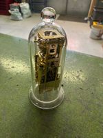 ev. Hasler Telefonbestandteil