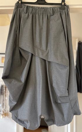 JUPE/PANTALONS MIXT!! M NOUVEAUTÉ 2026/27