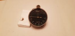 Jaeger Paris Tachometer in Miles