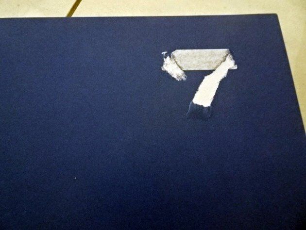 Libri: Buch Di gschtifleti Gans mit 2 CDs – Usato da Wetzikon ZH venduto da strubeli024 1